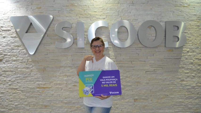 sicoob metropolitano 22 02 2021