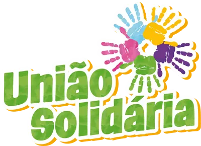 SICREDI UNIÃO PR/SP II: Campanha arrecada R$ 4 milhões para entidades