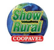 coopavel 23 02 2021
