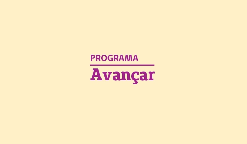unimed cascavel 23 02 2021