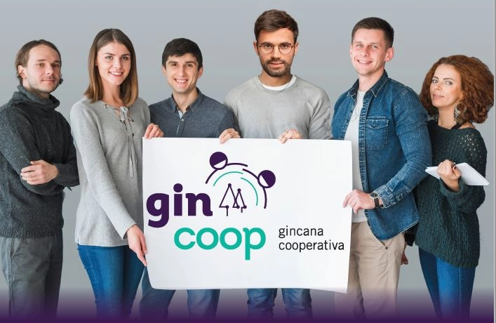 1gincoop 25 02 2021