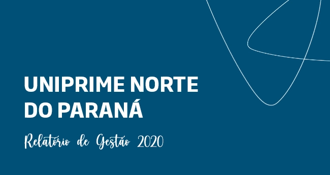 uniprime 25 02 2021