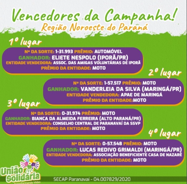 cocamar 01 03 2021