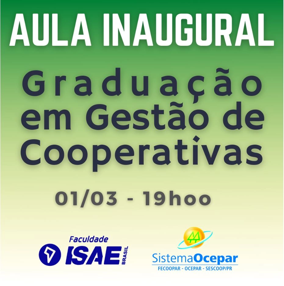 formacao 01 03 2021