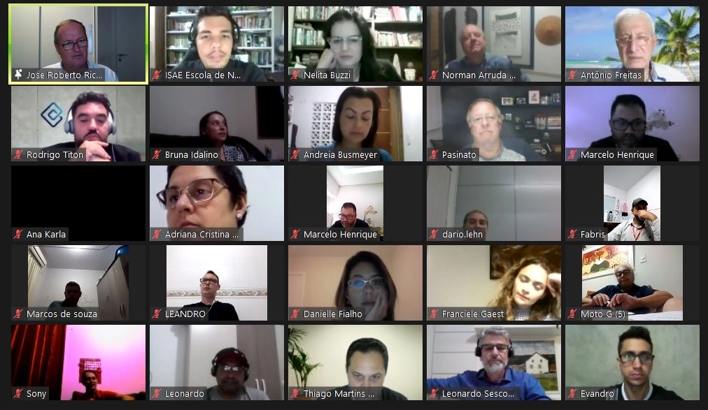 1educacao 02 03 2021