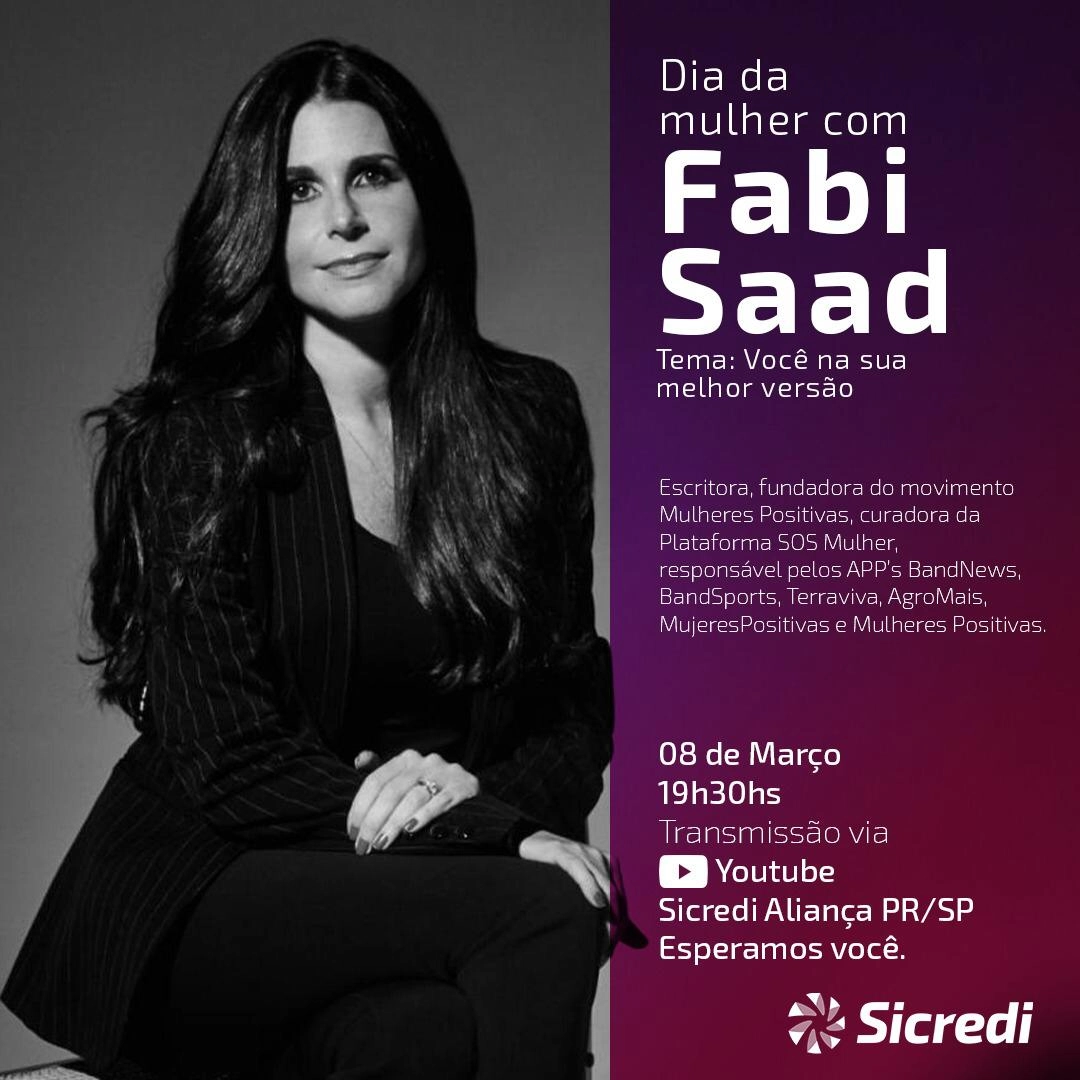 sicredi alianca 02 03 2021