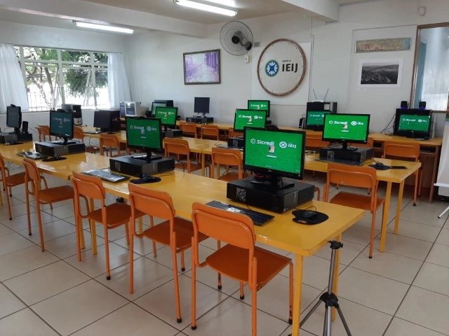 sicredi uniao 02 03 2021
