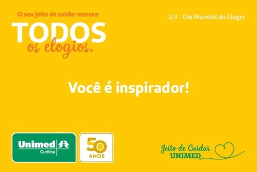 1unimed curitiba 02 03 2021