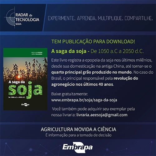 publicacao 03 03 2021
