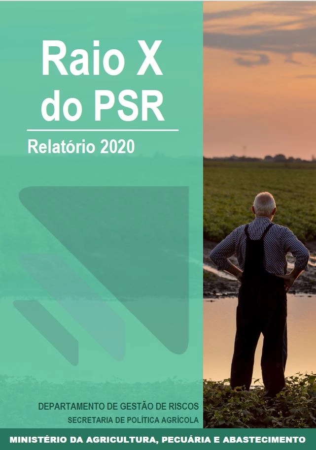 seguro rural 03 03 2021