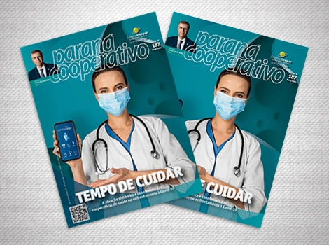 pr cooperativo 04 03 2021