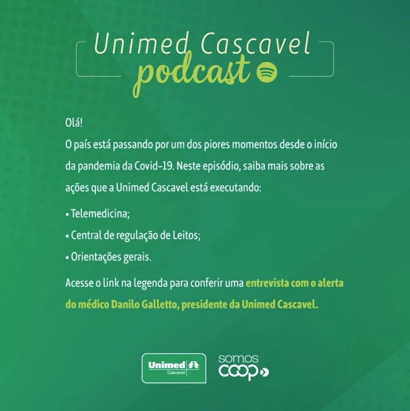 radio pr cooperativo 05 03 2021