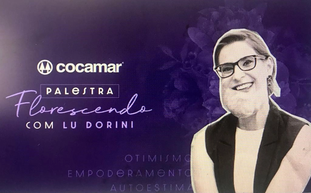 cocamar 09 03 2021