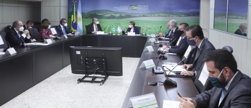 relacao bilateral 10 03 2021