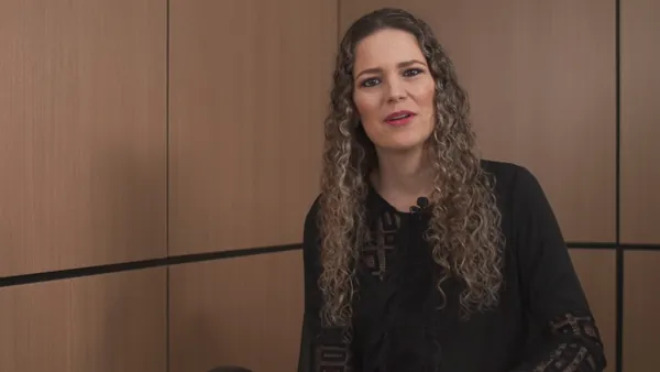 SICREDI UNIÃO PR/SP: Campanha mostra histórias reais de mulheres que souberam dar a volta por cima