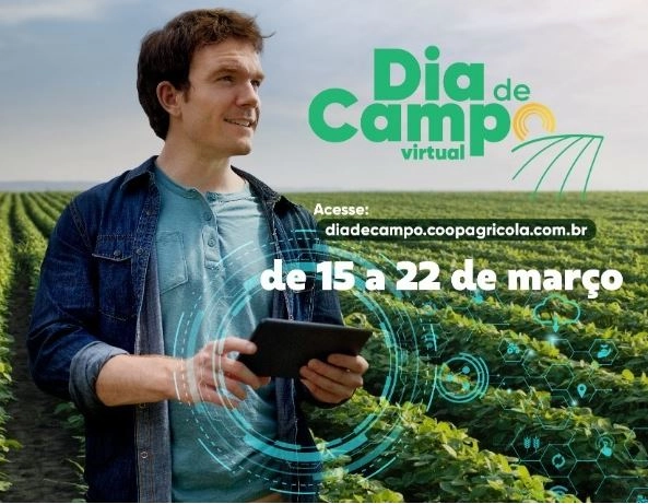 coopagricola destaque 12 03 2021