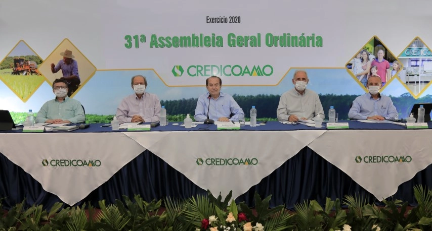 credicoamo 12 03 2021