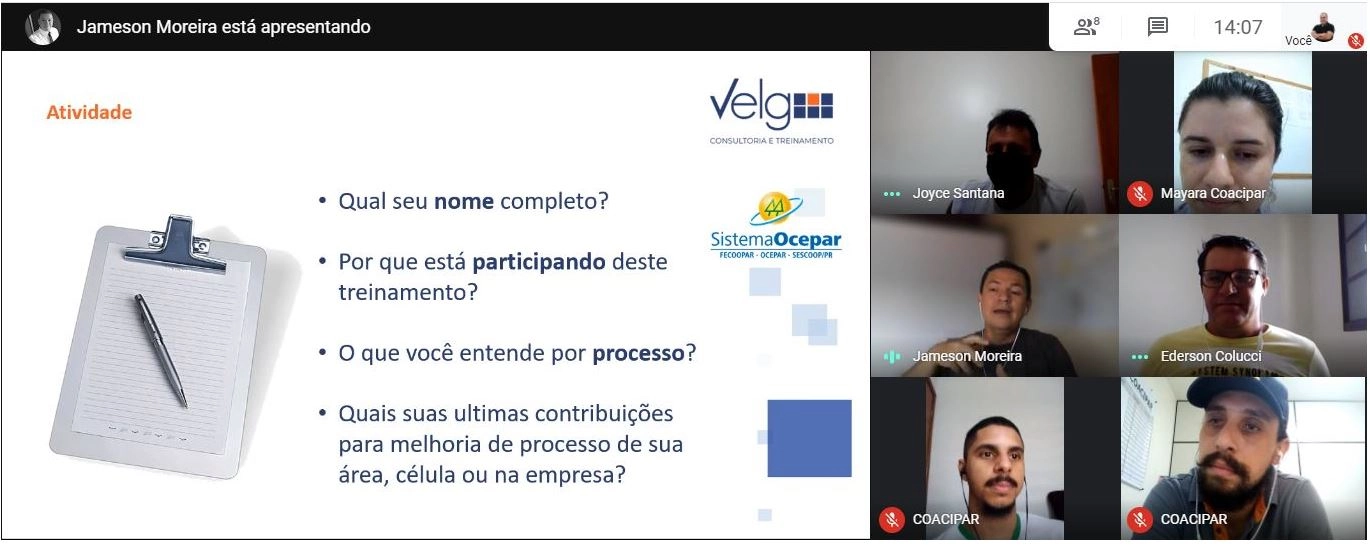 1formacao 12 03 2021