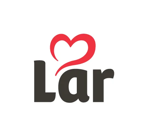 LAR: Cooperativa esclarece acidente na unidade industrial de Cascavel