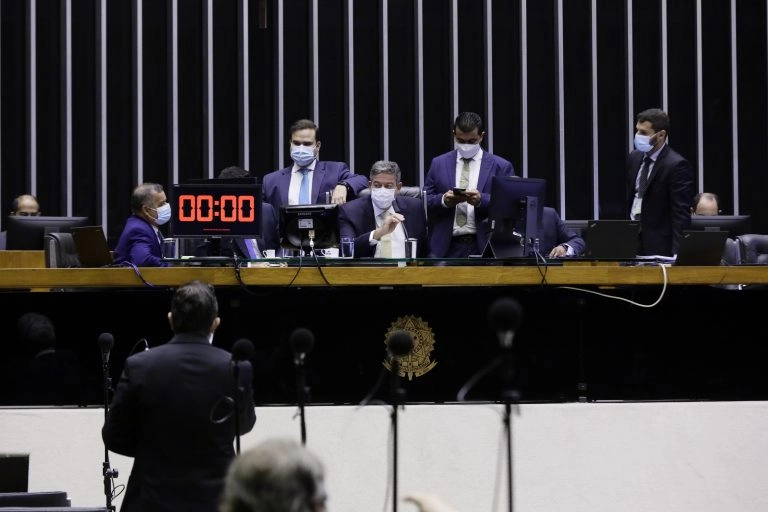 legislativo 12 03 2021