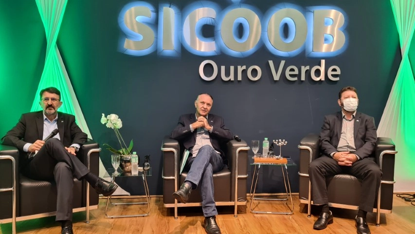 sicoob ouro verde 12 03 2021