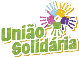 cocamar 15 03 2021