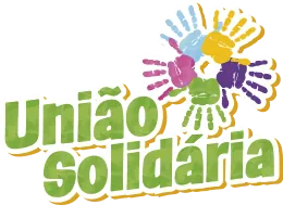COCAMAR: Campanha União Solidária entrega prêmios nesta semana 