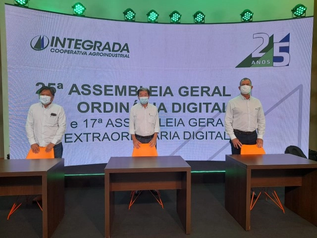 integrada 15 03 2021
