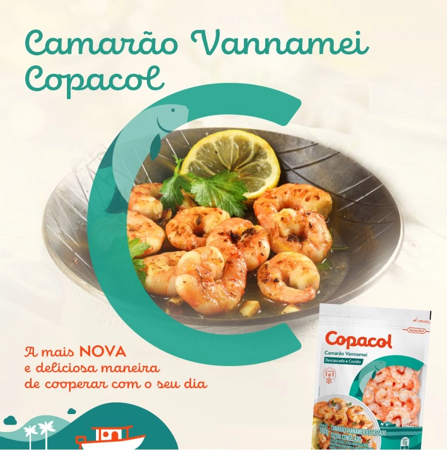 1copacol 16 03 2021