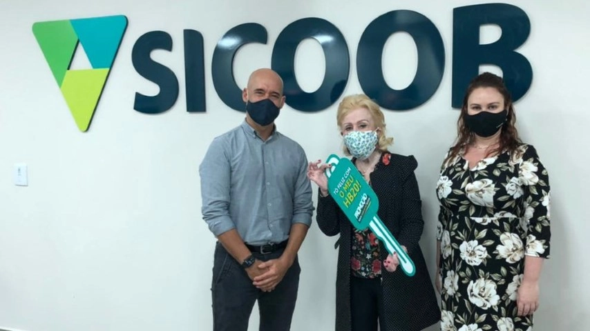 1sicoob metropolitano 16 03 2021