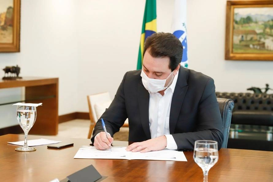 decreto 17 03 2021
