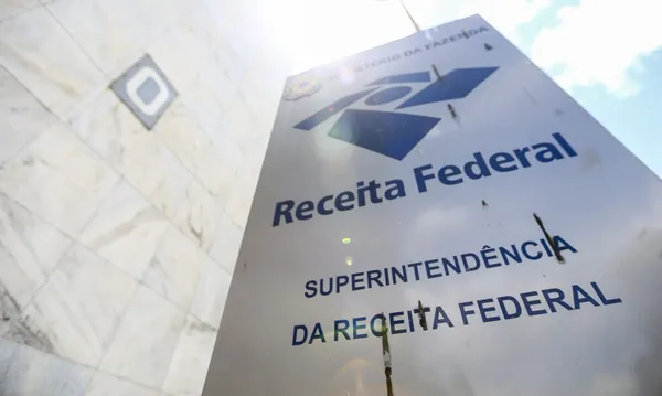 FISCO: Receita Federal alerta para fraude em e-mail sobre Imposto de Renda
