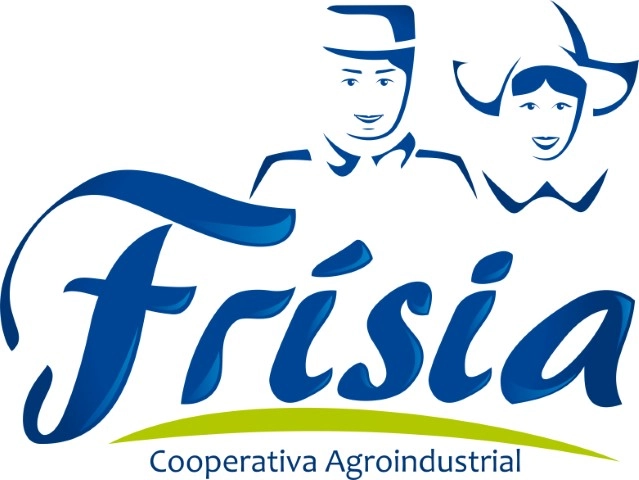 frisia 18 03 2021