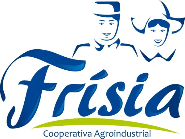 FRÍSIA: Palestra que destaca a liderança feminina marca mês das mulheres na cooperativa