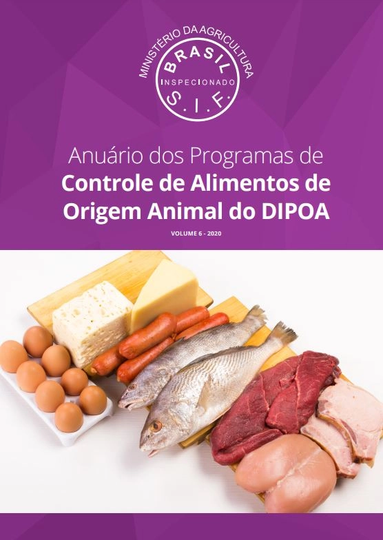 fiscalizacao 19 03 2021