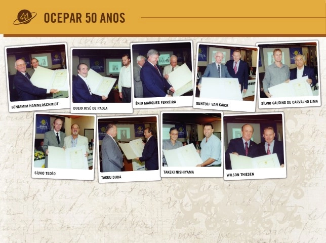 jubileu ouro destaque 19 03 2021