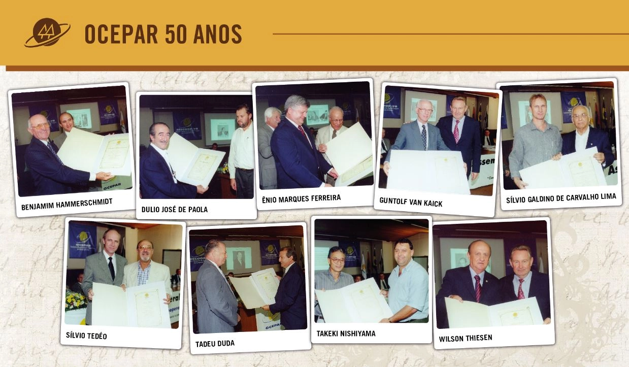 jubileu ouro destaque II 19 03 2021