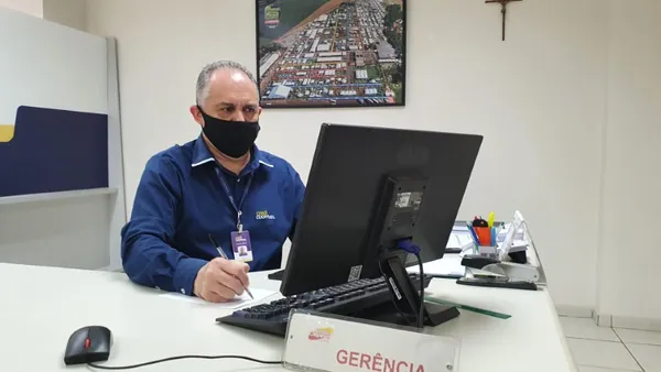 CREDICOOPAVEL: Cooperativa tem o melhor ano de sua história