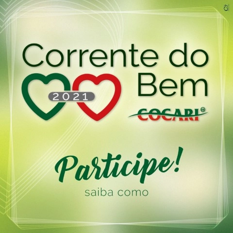 cocari 29 03 2021