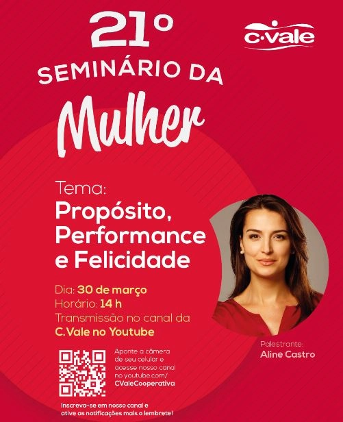 cvale destaque 29 03 2021