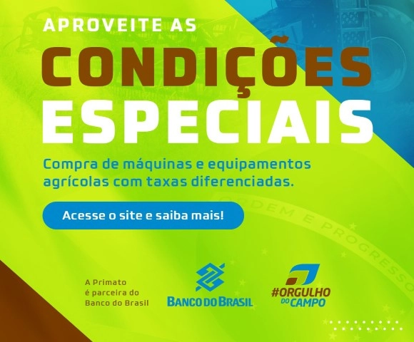 primato 29 03 2021