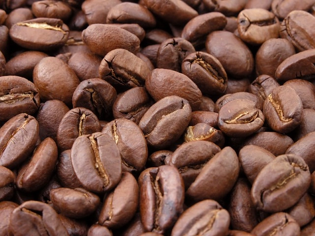 cafe 30 03 2021