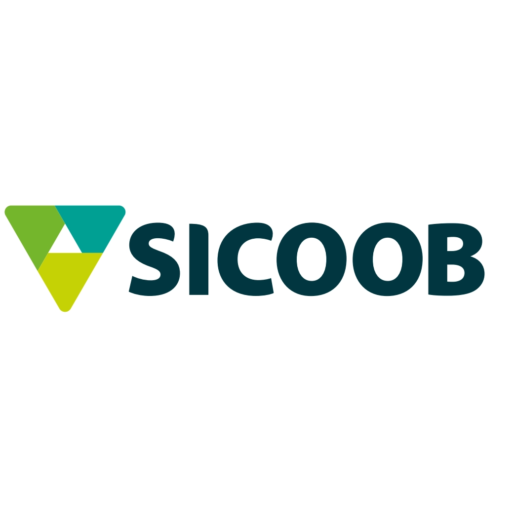 sicoob 30 03 2021