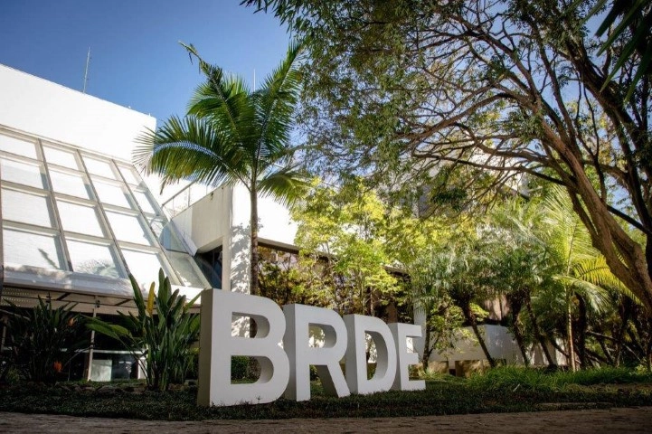 brde 31 03 2021