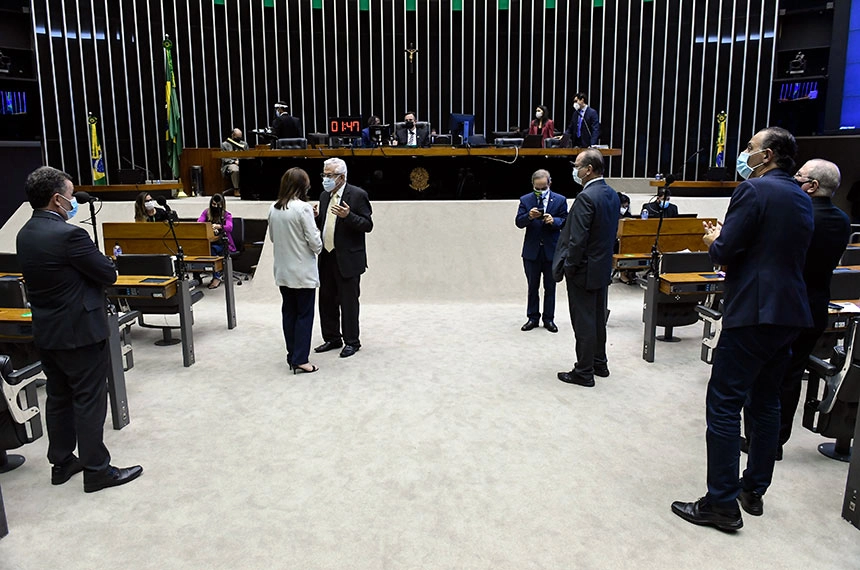 legislacao 01 04 2021