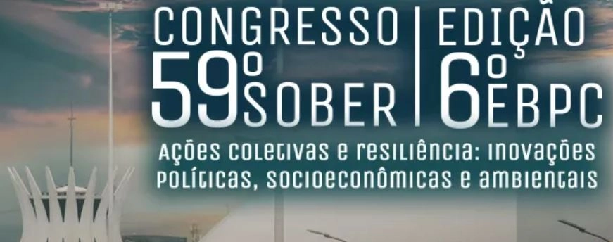 pesquisa 01 04 2021