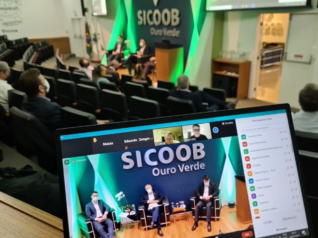 1sicoob ouro verde 01 04 2021