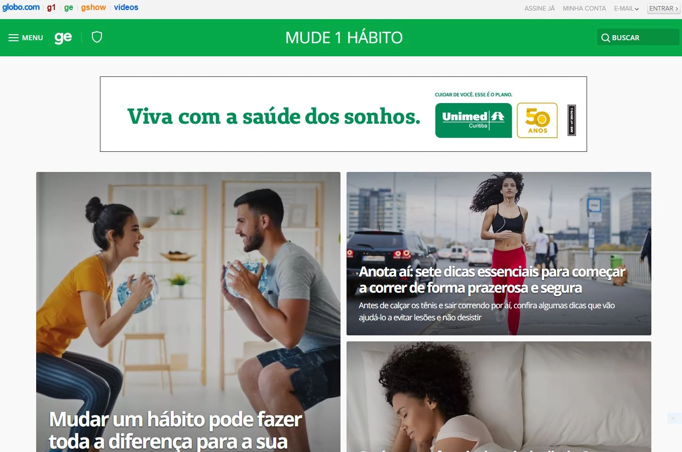 unimed curitiba 05 04 2021 