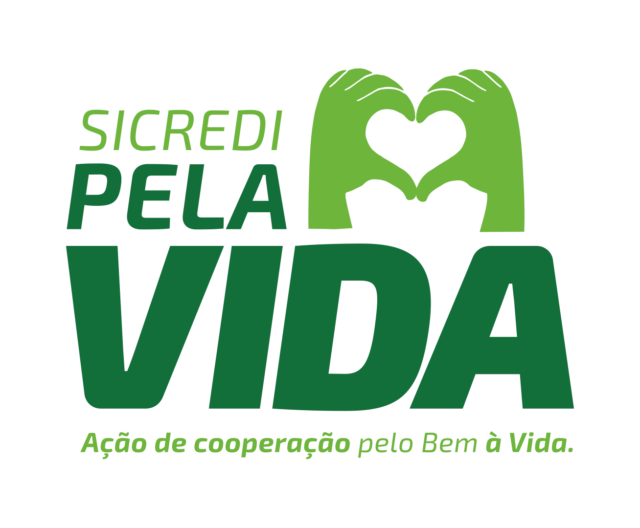 sicredi parque araucarias 07 04 2021