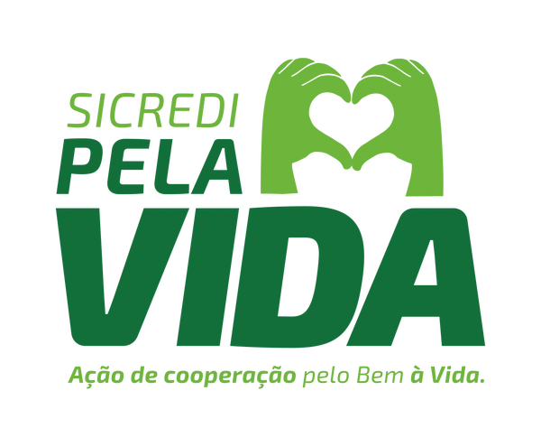 SICREDI PARQUE DAS ARAUCÁRIAS: Cooperativa doará aproximadamente R$ 90 mil para o enfrentamento da Covid-19
